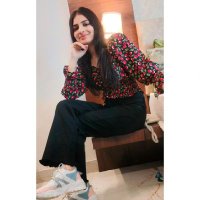 Shivani Vaishnav (@shivi_vaishnav) 's Twitter Profile