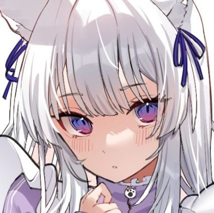 たけのおもち Skeb募集中さんのプロフィール画像