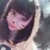 Chu (@chu1665632) Twitter profile photo Chu (@chu1665632) Twitter profile photo