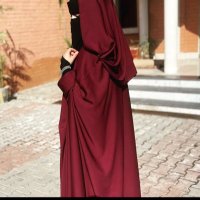 Z A L A N D A 🫀 🦋 (@amber_twilight3) 's Twitter Profile