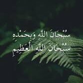 ابو سلطان (@mmm_master) 's Twitter Profile