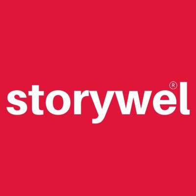 Media & News Outlet | Email us your story or video to Info@storywel.com