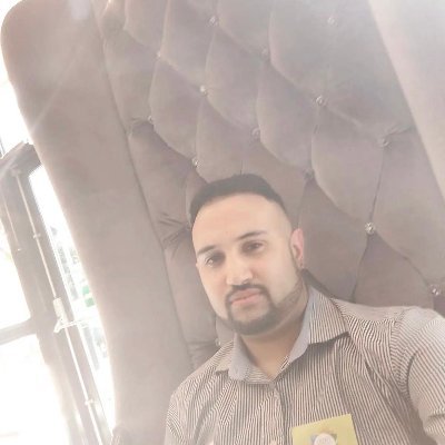 Send any gifts/presents to:
Rahul Sabbarwal,
18 Henfrey Drive,
Annesley,
Nottinghamshire,
NG15 0EF,
UK
WhatsApp me: +447507657215
4 dirty content/menu