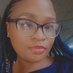 Tshegofatso (@la_prech) Twitter profile photo Tshegofatso (@la_prech) Twitter profile photo