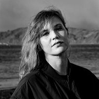 Colleen Maria Lenihan (@colleenmaria) 's Twitter Profile