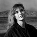Colleen Maria Lenihan (@colleenmaria) Twitter profile photo Colleen Maria Lenihan (@colleenmaria) Twitter profile photo