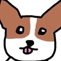 Zaめ (@ztynz1) 's Twitter Profile