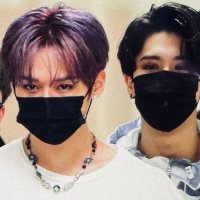 Jaeki (@jaeki__) 's Twitter Profile
