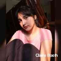 annaeest_rada5's profile picture. always be kind  nursing student