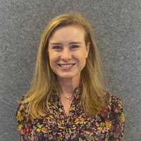 Karen Watson (@karen_watson1) 's Twitter Profile
