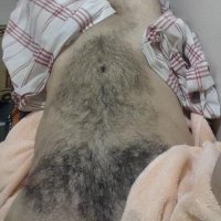 Cuckold ÇİFTLERLE TANIŞMAK (@ciftci_sever) Twitter profile photo