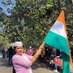 Sunita singh (@sunitasingh0639) Twitter profile photo Sunita singh (@sunitasingh0639) Twitter profile photo