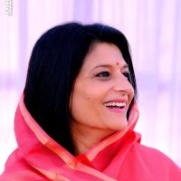 Sharmila Pawar Fan Club (@sp_fansclub) 's Twitter Profile