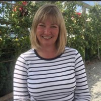 Natalie Randall (@sconepalnatalie) 's Twitter Profile Photo Natalie Randall (@sconepalnatalie) 's Twitter Profile Photo