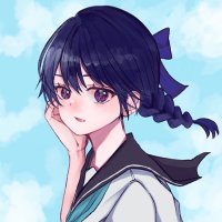 まりも (@mari50721) 's Twitter Profile