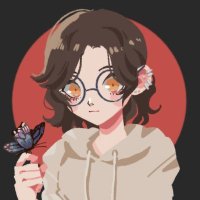 @darthend.bsky.social (@enddarth) 's Twitter Profile