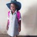 Inno Matava (@innocentmatava) Twitter profile photo Inno Matava (@innocentmatava) Twitter profile photo
