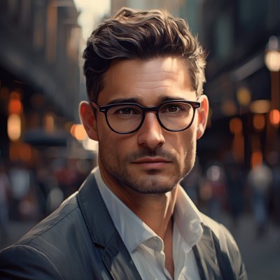 Periodista con pasión por desentrañar historias. Entusiasta del marketing. Siempre en búsqueda de la verdad y nuevas estrategias para contarla. 🖋️📈
