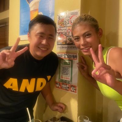 Yuuto_10_14's profile picture. 勇斗【ユウト】です！爆音那智さん大好き！❤️長ねぎさん❤️／❤️真白桃乃(ましも)🍑さん❤️