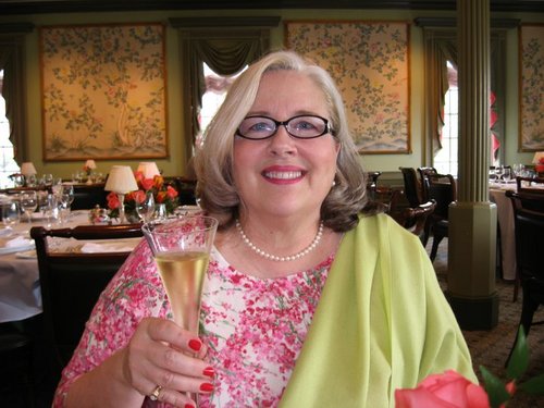 ciaobla's profile picture. 