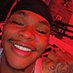 Taeon Billimgsley (@tteddy008) Twitter profile photo Taeon Billimgsley (@tteddy008) Twitter profile photo