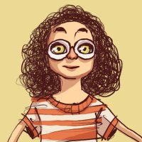 topazio (@fartekho) 's Twitter Profile