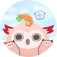 永夢 (@moon_emu1) 's Twitter Profile