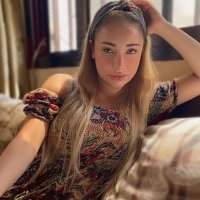 Rhonda crypto (@hellmuth_r93754) 's Twitter Profile