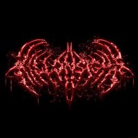 Kill On Sight (@killonsightbd) 's Twitter Profile Photo