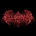 Kill On Sight (@killonsightbd) Twitter profile photo Kill On Sight (@killonsightbd) Twitter profile photo