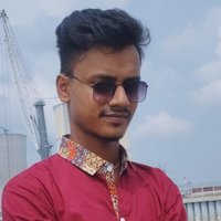 SUMON KUMAR BISWAS ❤️UXLINK🚀(@sbsumon111) 's Twitter Profile Photo