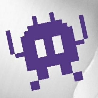 mhsp_04's profile picture. 好きな事をのんびりやってます。