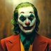 Movies Circuit (@moviescircuit) Twitter profile photo Movies Circuit (@moviescircuit) Twitter profile photo