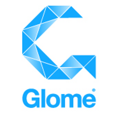 glome
