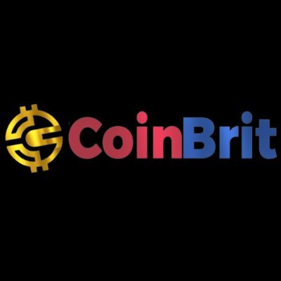 CoinBrit | Honest Crypto News