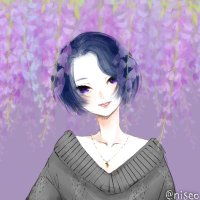ちょろの (@huminomutabilis) 's Twitter Profile