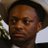 JaylenWilson404's profile image