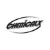 CHEMICAL X (@chemicalx_jp) Twitter profile photo CHEMICAL X (@chemicalx_jp) Twitter profile photo