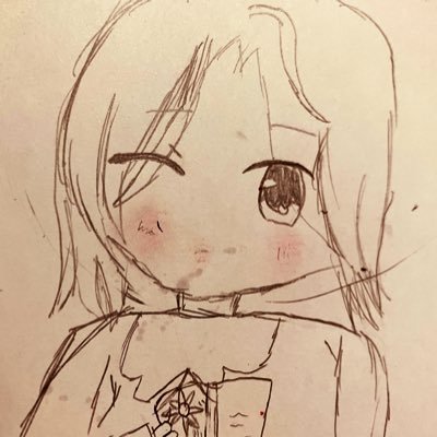 にこまるさんのプロフィール画像