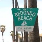 MLb Forever - Redondo Beach Veteran