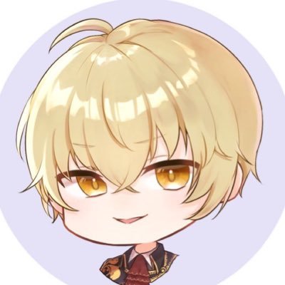 黒雪ゆきは@『極めて傲慢たる悪役貴族の所業』1~3巻発売中です。さんのプロフィール画像