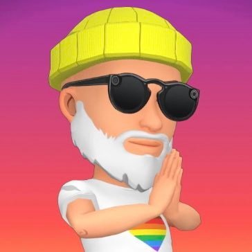 Gabriel14022235's profile picture. Economist | Political Ethusiast | CAIE | Entrepreneur | Content Creator | Google Ads Certified | #TEAMSTALLION
#FOLLOWBACK  #OBIDIENT DM for Ads & Promotion