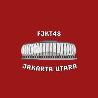 FJKT48 JAKARTA UTARA(@Fjkt48Jakut) 's Twitter Profile Photo