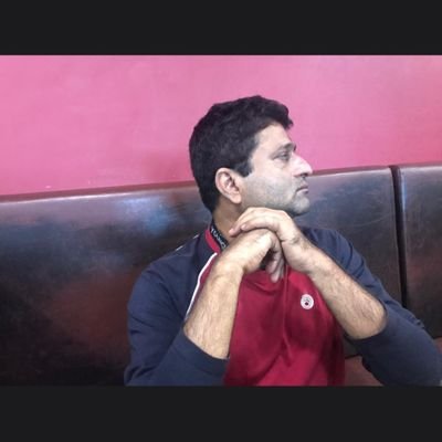 Sandhu1450654's profile picture. 