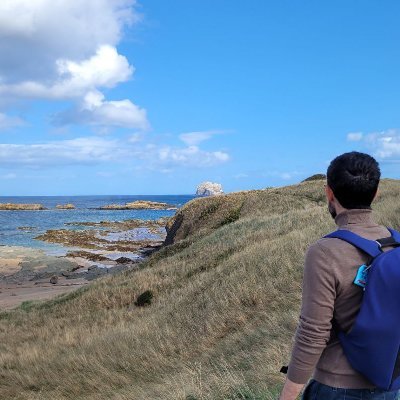 Italian programmer living in Maidenhead | unipd | currently working on RoundRobin