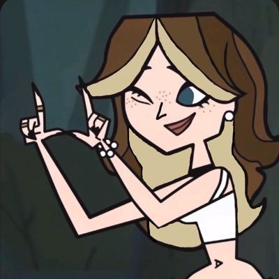Srh40404 Profile Picture