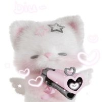 ®︎ (@_____115c) 's Twitter Profile