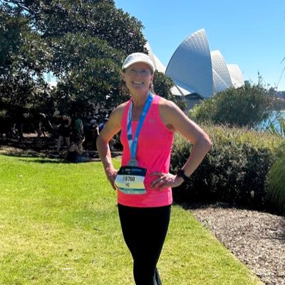 Corporate communications specialist, former SMH sports journalist. Sydney Swans fanatic. Coffee, food and wine lover. Views my own. ❤️ 👩‍👧‍👦☕️🥂🔴⚪️🏉