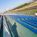 celia (@f1celia) Twitter profile photo celia (@f1celia) Twitter profile photo