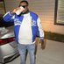 Fatboyyy1 (@deaaronpuryear) Twitter profile photo Fatboyyy1 (@deaaronpuryear) Twitter profile photo